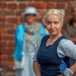 3 Tage Hussitenfest Bernau - Hunderte Bilder und Videos online 22 Bernau LIVE