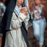 3 Tage Hussitenfest Bernau - Hunderte Bilder und Videos online 15 Bernau LIVE