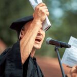 3 Tage Hussitenfest Bernau - Hunderte Bilder und Videos online 17 Bernau LIVE