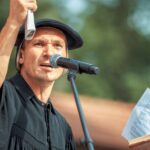 3 Tage Hussitenfest Bernau - Hunderte Bilder und Videos online 18 Bernau LIVE