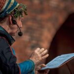 3 Tage Hussitenfest Bernau - Hunderte Bilder und Videos online 19 Bernau LIVE