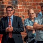 3 Tage Hussitenfest Bernau - Hunderte Bilder und Videos online 20 Bernau LIVE