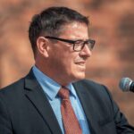 3 Tage Hussitenfest Bernau - Hunderte Bilder und Videos online 23 Bernau LIVE