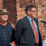 3 Tage Hussitenfest Bernau - Hunderte Bilder und Videos online 26 Bernau LIVE