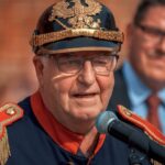 3 Tage Hussitenfest Bernau - Hunderte Bilder und Videos online 24 Bernau LIVE