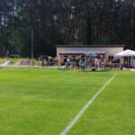 Stadt,- Vereins- und Kinderfest in der Naturparkstadt Biesenthal 50 Bernau LIVE