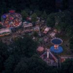 3 Tage Hussitenfest Bernau - Hunderte Bilder und Videos online 43 Bernau LIVE