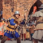 3 Tage Hussitenfest Bernau - Hunderte Bilder und Videos online 41 Bernau LIVE