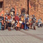 3 Tage Hussitenfest Bernau - Hunderte Bilder und Videos online 42 Bernau LIVE