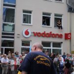 3 Tage Hussitenfest Bernau - Hunderte Bilder und Videos online 278 Bernau LIVE