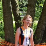 Bernau: Sommer - Sonne - Sport - Engelhardt Liepnitzsee Triathlon 34 Bernau LIVE