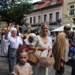 3 Tage Hussitenfest Bernau - Hunderte Bilder und Videos online 279 Bernau LIVE