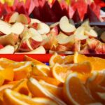 Bernau: Sommer - Sonne - Sport - Engelhardt Liepnitzsee Triathlon 30 Bernau LIVE