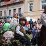 3 Tage Hussitenfest Bernau - Hunderte Bilder und Videos online 281 Bernau LIVE