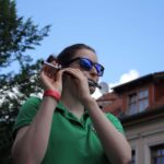 3 Tage Hussitenfest Bernau - Hunderte Bilder und Videos online 291 Bernau LIVE