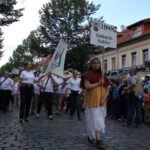 3 Tage Hussitenfest Bernau - Hunderte Bilder und Videos online 299 Bernau LIVE