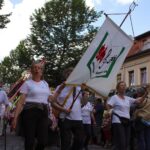 3 Tage Hussitenfest Bernau - Hunderte Bilder und Videos online 300 Bernau LIVE