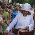 3 Tage Hussitenfest Bernau - Hunderte Bilder und Videos online 304 Bernau LIVE