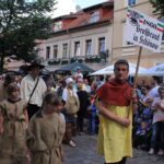 3 Tage Hussitenfest Bernau - Hunderte Bilder und Videos online 305 Bernau LIVE