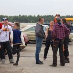 20 Jahre Roadrunner´s Paradies Race 61 – Was für eine Party! 34 Bernau LIVE