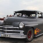 20 Jahre Roadrunner´s Paradies Race 61 – Was für eine Party! 35 Bernau LIVE