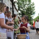 3 Tage Hussitenfest Bernau - Hunderte Bilder und Videos online 311 Bernau LIVE