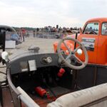 20 Jahre Roadrunner´s Paradies Race 61 – Was für eine Party! 36 Bernau LIVE