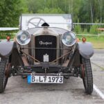 20 Jahre Roadrunner´s Paradies Race 61 – Was für eine Party! 37 Bernau LIVE