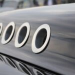 20 Jahre Roadrunner´s Paradies Race 61 – Was für eine Party! 38 Bernau LIVE