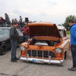 20 Jahre Roadrunner´s Paradies Race 61 – Was für eine Party! 39 Bernau LIVE