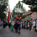 3 Tage Hussitenfest Bernau - Hunderte Bilder und Videos online 313 Bernau LIVE