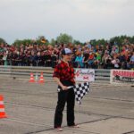 20 Jahre Roadrunner´s Paradies Race 61 – Was für eine Party! 41 Bernau LIVE