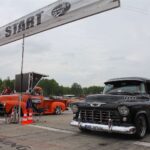 20 Jahre Roadrunner´s Paradies Race 61 – Was für eine Party! 42 Bernau LIVE