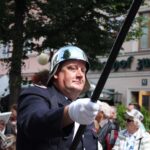 3 Tage Hussitenfest Bernau - Hunderte Bilder und Videos online 314 Bernau LIVE