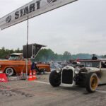 20 Jahre Roadrunner´s Paradies Race 61 – Was für eine Party! 43 Bernau LIVE