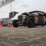 20 Jahre Roadrunner´s Paradies Race 61 – Was für eine Party! 44 Bernau LIVE