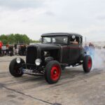 20 Jahre Roadrunner´s Paradies Race 61 – Was für eine Party! 45 Bernau LIVE