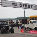 20 Jahre Roadrunner´s Paradies Race 61 – Was für eine Party! 46 Bernau LIVE