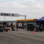 20 Jahre Roadrunner´s Paradies Race 61 – Was für eine Party! 47 Bernau LIVE