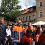 3 Tage Hussitenfest Bernau - Hunderte Bilder und Videos online 323 Bernau LIVE