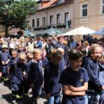 3 Tage Hussitenfest Bernau - Hunderte Bilder und Videos online 325 Bernau LIVE