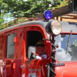 3 Tage Hussitenfest Bernau - Hunderte Bilder und Videos online 327 Bernau LIVE