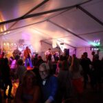 Schlager Party im Strandbad Wukensee - Schön, dass Ihr da wart! 24 Bernau LIVE