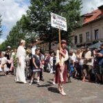 3 Tage Hussitenfest Bernau - Hunderte Bilder und Videos online 339 Bernau LIVE