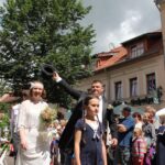 3 Tage Hussitenfest Bernau - Hunderte Bilder und Videos online 340 Bernau LIVE