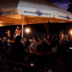 Schlager Party im Strandbad Wukensee - Schön, dass Ihr da wart! 18 Bernau LIVE