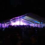 Schlager Party im Strandbad Wukensee - Schön, dass Ihr da wart! 17 Bernau LIVE