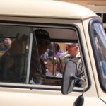 3 Tage Hussitenfest Bernau - Hunderte Bilder und Videos online 348 Bernau LIVE