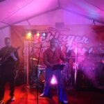 Schlager Party im Strandbad Wukensee - Schön, dass Ihr da wart! 16 Bernau LIVE