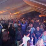 Schlager Party im Strandbad Wukensee - Schön, dass Ihr da wart! 15 Bernau LIVE